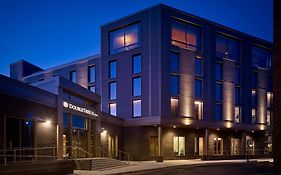 Doubletree By Hilton Hull